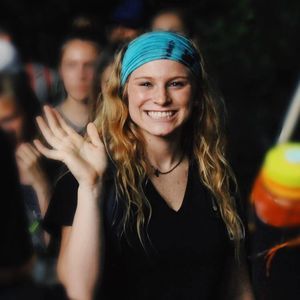 Meet your Posher, Lyle